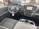 New 2025 Ram 3500 Tradesman Crew Cab 60 CA Cab Chassis for sale #571455 - photo 19