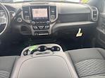 New 2025 Ram 3500 Tradesman Crew Cab 60 CA Cab Chassis for sale #571455 - photo 20