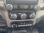 New 2025 Ram 3500 Tradesman Crew Cab 60 CA Cab Chassis for sale #571455 - photo 21