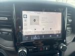 New 2025 Ram 3500 Tradesman Crew Cab 60 CA Cab Chassis for sale #571455 - photo 22