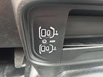 New 2025 Ram 3500 Tradesman Crew Cab 60 CA Cab Chassis for sale #571455 - photo 24