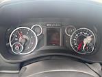 New 2025 Ram 3500 Tradesman Crew Cab 60 CA Cab Chassis for sale #571455 - photo 25
