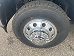 New 2025 Ram 3500 Tradesman Crew Cab 60 CA Cab Chassis for sale #571455 - photo 26