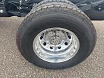 New 2025 Ram 3500 Tradesman Crew Cab 60 CA Cab Chassis for sale #571455 - photo 27