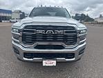 New 2025 Ram 3500 Tradesman Crew Cab 60 CA Cab Chassis for sale #571455 - photo 4