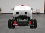 New 2025 Ram 3500 Crew Cab 60 CA Cab Chassis for sale #571455 - photo 37