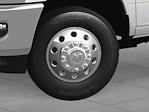 New 2025 Ram 3500 Crew Cab 60 CA Cab Chassis for sale #571455 - photo 38