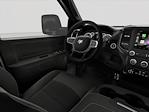 New 2025 Ram 3500 Crew Cab 60 CA Cab Chassis for sale #571455 - photo 47