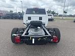 New 2025 Ram 3500 Tradesman Crew Cab 60 CA Cab Chassis for sale #571455 - photo 8