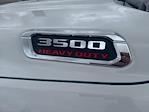 New 2025 Ram 3500 Tradesman Crew Cab 60 CA Cab Chassis for sale #571455 - photo 9