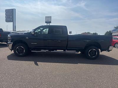 New 2025 Ram 2500 Laramie Crew Cab for sale #577633 - photo 1
