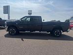 New 2025 Ram 2500 Laramie Crew Cab for sale #577633 - photo 1