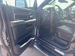 New 2025 Ram 2500 Laramie Crew Cab for sale #577633 - photo 11