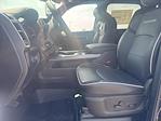 New 2025 Ram 2500 Laramie Crew Cab for sale #577633 - photo 12