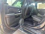 New 2025 Ram 2500 Laramie Crew Cab for sale #577633 - photo 13