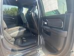 New 2025 Ram 2500 Laramie Crew Cab for sale #577633 - photo 14