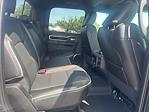 New 2025 Ram 2500 Laramie Crew Cab for sale #577633 - photo 15