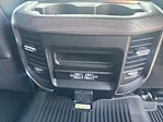 New 2025 Ram 2500 Laramie Crew Cab for sale #577633 - photo 16