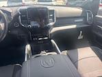 New 2025 Ram 2500 Laramie Crew Cab for sale #577633 - photo 18