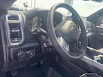 New 2025 Ram 2500 Laramie Crew Cab for sale #577633 - photo 19