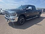 New 2025 Ram 2500 Laramie Crew Cab for sale #577633 - photo 2