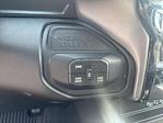 New 2025 Ram 2500 Laramie Crew Cab for sale #577633 - photo 20
