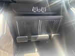 New 2025 Ram 2500 Laramie Crew Cab for sale #577633 - photo 22