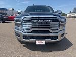 New 2025 Ram 2500 Laramie Crew Cab for sale #577633 - photo 3