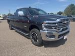 New 2025 Ram 2500 Laramie Crew Cab for sale #577633 - photo 4
