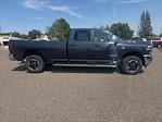 New 2025 Ram 2500 Laramie Crew Cab for sale #577633 - photo 5