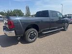 New 2025 Ram 2500 Laramie Crew Cab for sale #577633 - photo 6