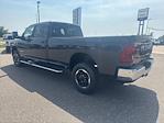 New 2025 Ram 2500 Laramie Crew Cab for sale #577633 - photo 7