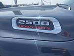 New 2025 Ram 2500 Laramie Crew Cab for sale #577633 - photo 9