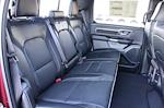New 2025 Ram 1500 Laramie Crew Cab 4x4 Pickup for sale #R1909 - photo 48