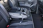 New 2025 Ram 1500 Laramie Crew Cab 4x4 Pickup for sale #R1909 - photo 49