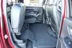 New 2025 Ram 1500 Laramie Crew Cab 4x4 Pickup for sale #R1909 - photo 50