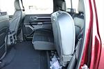 New 2025 Ram 1500 Laramie Crew Cab 4x4 Pickup for sale #R1909 - photo 51