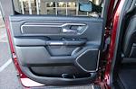 New 2025 Ram 1500 Laramie Crew Cab 4x4 Pickup for sale #R1909 - photo 52