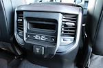 New 2025 Ram 1500 Laramie Crew Cab 4x4 Pickup for sale #R1909 - photo 53