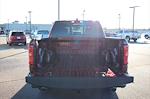 New 2025 Ram 1500 Laramie Crew Cab 4x4 Pickup for sale #R1909 - photo 11