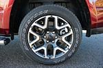 New 2025 Ram 1500 Laramie Crew Cab 4x4 Pickup for sale #R1909 - photo 12