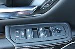 New 2025 Ram 1500 Laramie Crew Cab 4x4 Pickup for sale #R1909 - photo 15