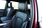 New 2025 Ram 1500 Laramie Crew Cab 4x4 Pickup for sale #R1909 - photo 16