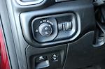 New 2025 Ram 1500 Laramie Crew Cab 4x4 Pickup for sale #R1909 - photo 18