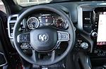 New 2025 Ram 1500 Laramie Crew Cab 4x4 Pickup for sale #R1909 - photo 19