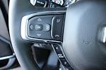 New 2025 Ram 1500 Laramie Crew Cab 4x4 Pickup for sale #R1909 - photo 20