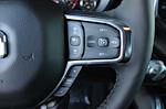 New 2025 Ram 1500 Laramie Crew Cab 4x4 Pickup for sale #R1909 - photo 21