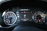 New 2025 Ram 1500 Laramie Crew Cab 4x4 Pickup for sale #R1909 - photo 22