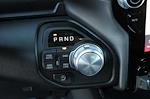 New 2025 Ram 1500 Laramie Crew Cab 4x4 Pickup for sale #R1909 - photo 23