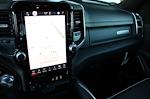 New 2025 Ram 1500 Laramie Crew Cab 4x4 Pickup for sale #R1909 - photo 24